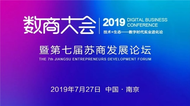 Shijiazhuang Haosheng Chemical Co., Ltd. 